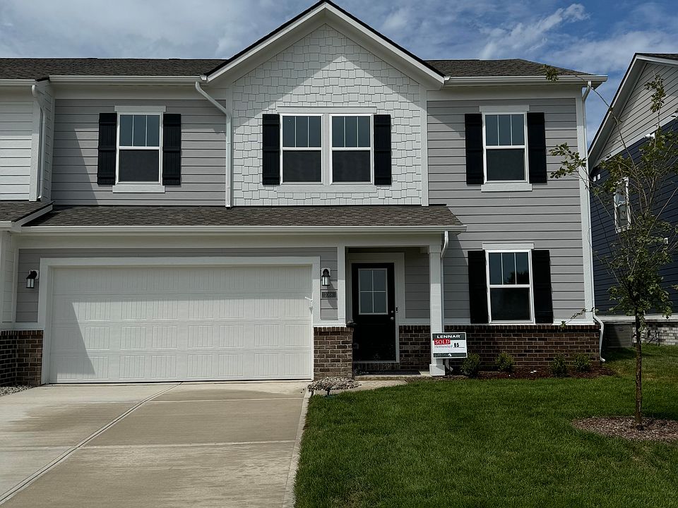 1st image of 1068 Bald Tree Dr