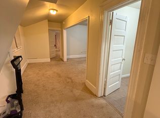 235 Madison St, Wilkes Barre, PA 18705