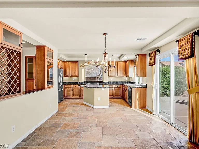 4985 Adrian Fog Ave — Photo 13
