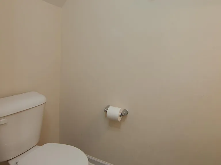 705 Keystone Park Dr #84 — Photo 11