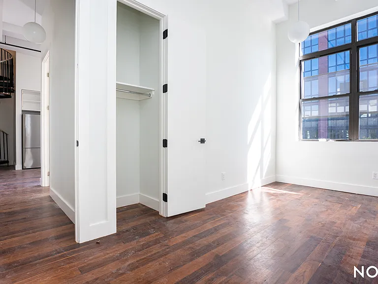 120 S 4th St #4A — Photo 10