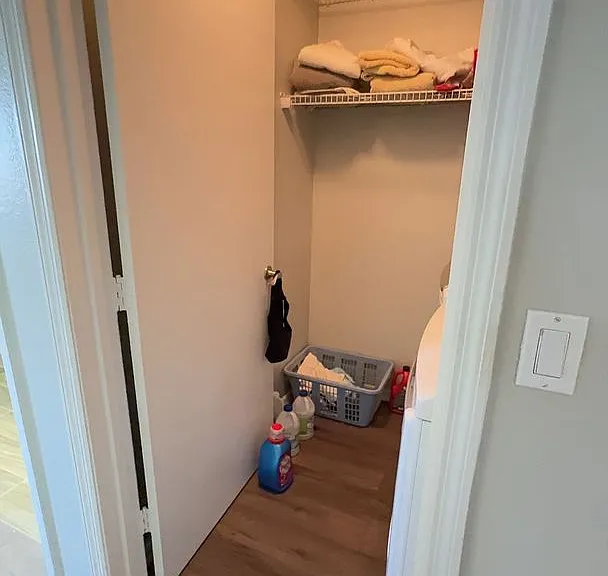 12700 Equestrian Cir #2506 — Photo 13