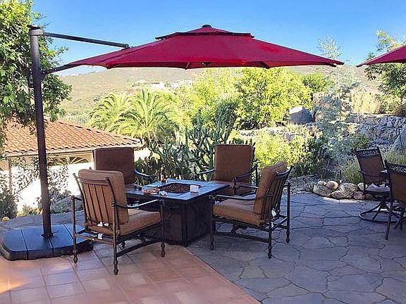 5th image of 15582 Vista Vicente Dr