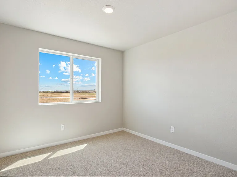 7332 Crystal Ave — Photo 16