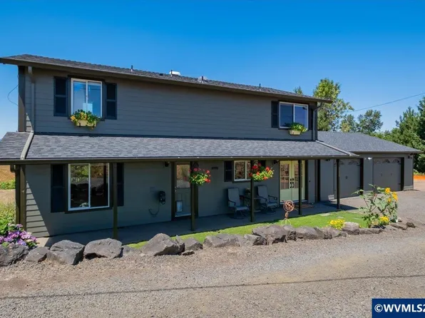 35050 Riverside Dr SW, Albany, OR 97321