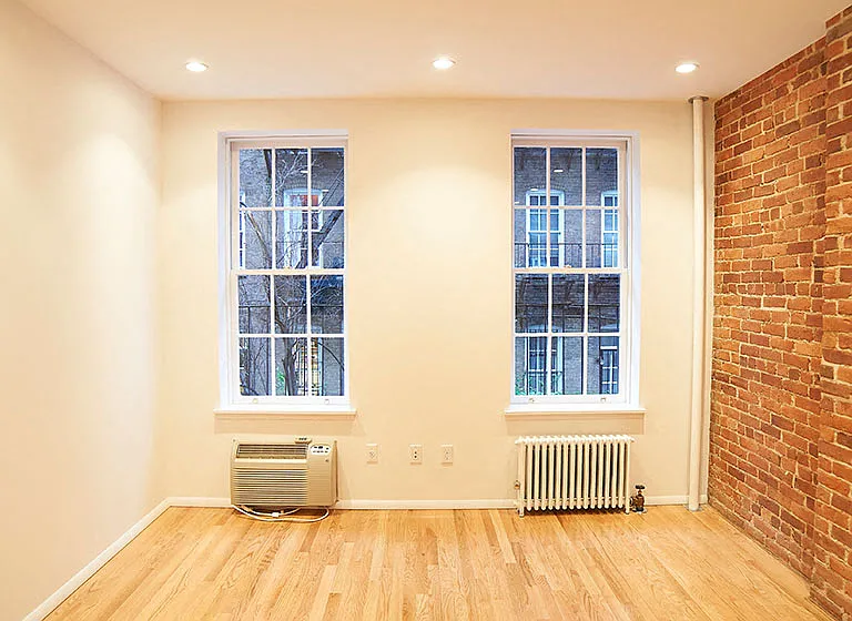 311 E 81st St #2RE — Photo 1