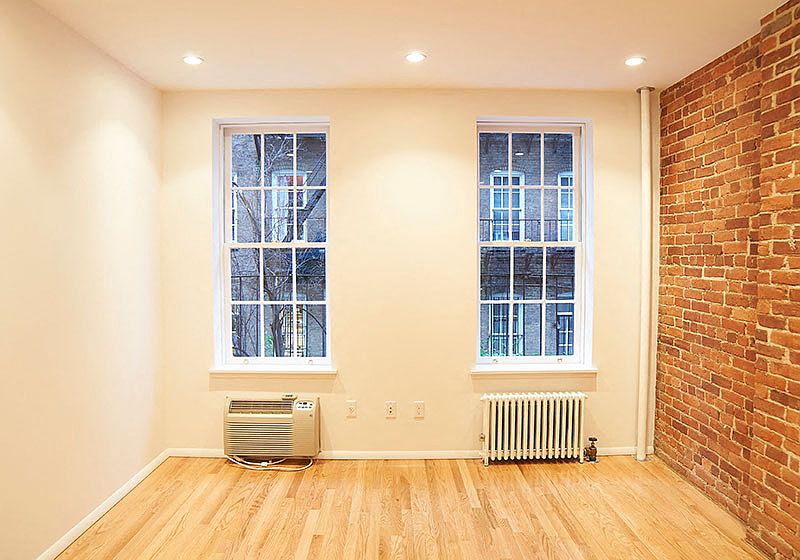 1st image of 311 E 81st St APT 2RE
