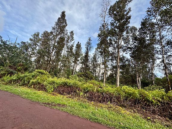 3rd image of 12-4319 Iolani St Lot 299