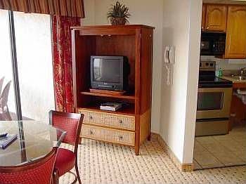 3rd image of 6804 N Ocean Blvd-1049 Mbs