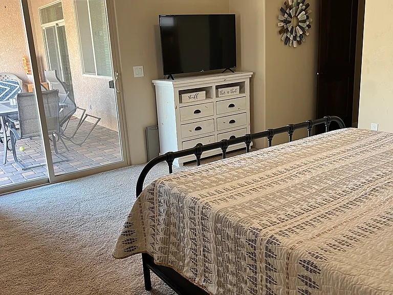 E Alder Cir — Photo 13