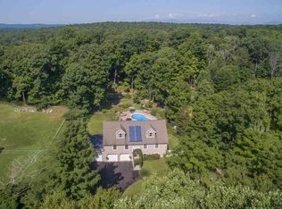 10 Rousner Ln, Esopus, NY 12561