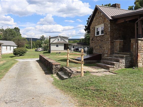 5th image of 873 Nature Run Rd