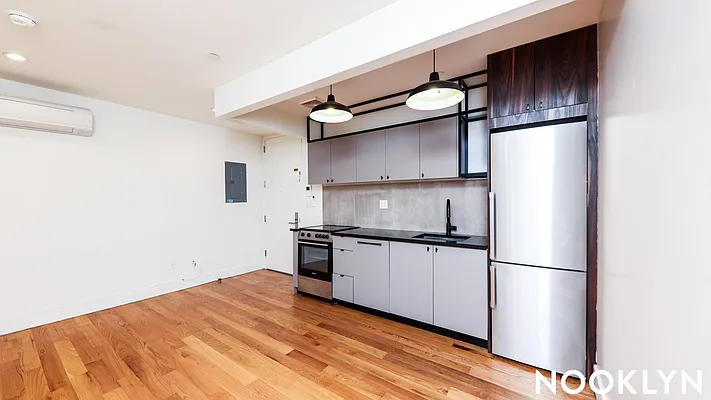 Rented by Nooklyn NYC LLC | media 3
