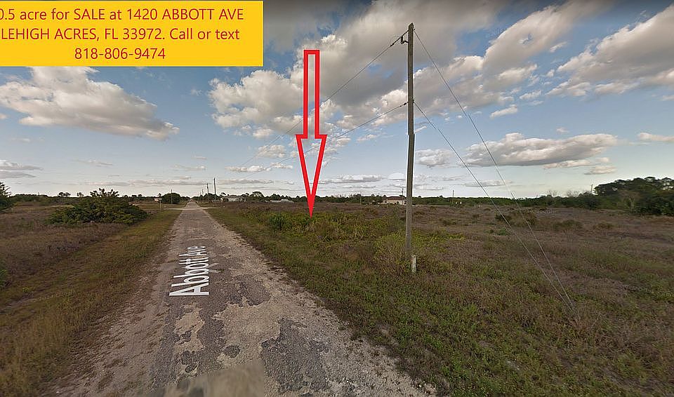 1st image of 1420 Abbott Ave