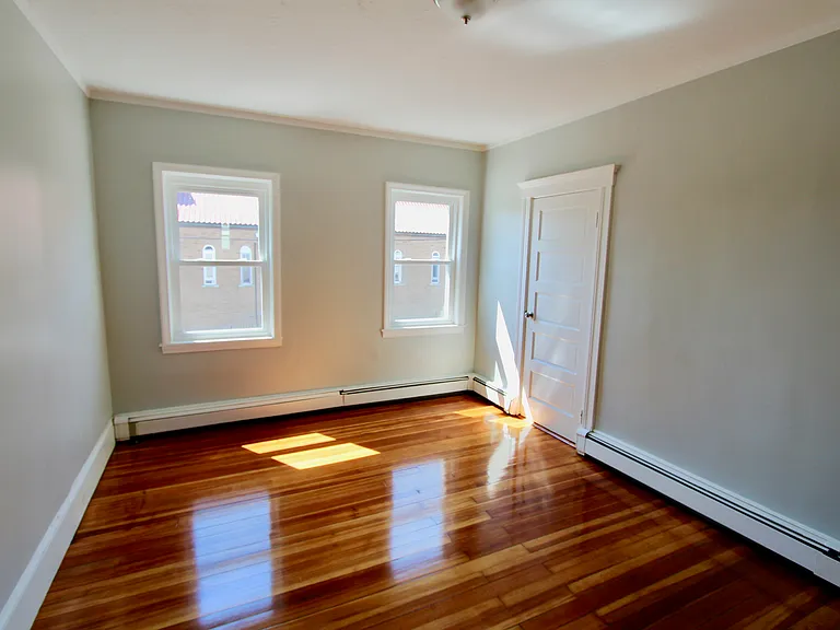508 Revere St #3 — Photo 5