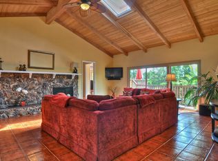 208 Off Rancho Santa Fe Rd, Encinitas, CA 92024