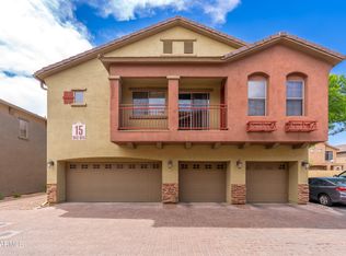 2150 E Bell Rd UNIT 1045, Phoenix, AZ 85022