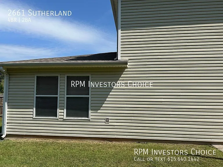 2661 Sutherland Dr — Photo 41