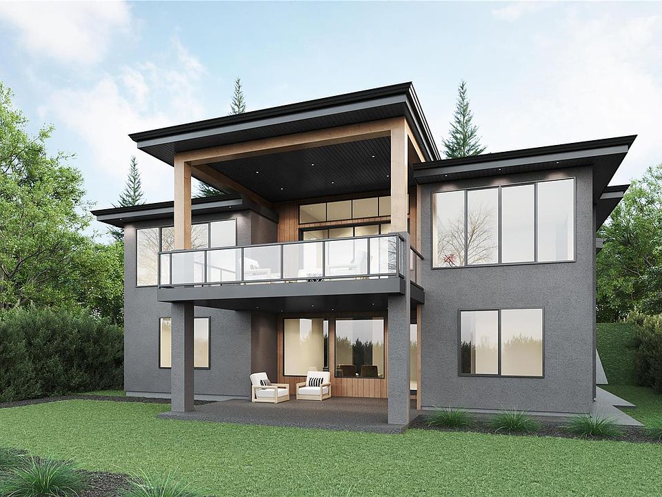 2nd image of 813 Carnoustie Dr