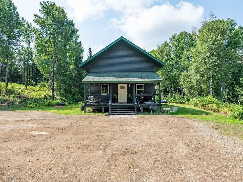 1st image of 7603 Levander Rd