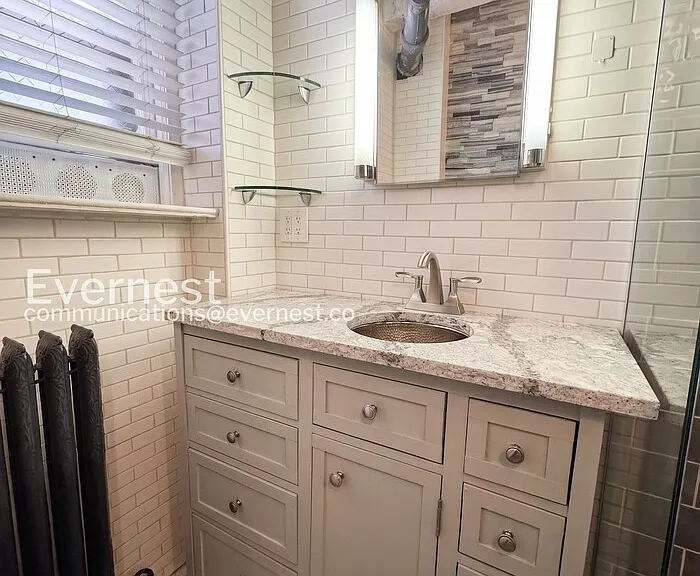 215 E 11th Ave #A1 — Photo 7