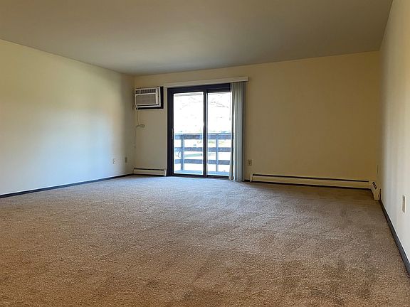 Extra Large Living Room