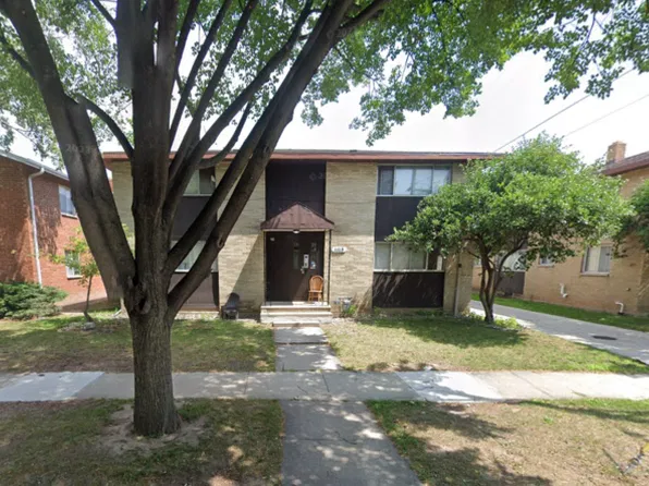 1115 Cherry St, Green Bay, WI