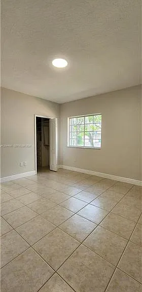16507 NW 91st Ave — Photo 13