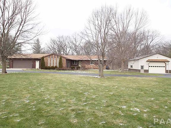 2nd image of 15025 W Winchester Dr