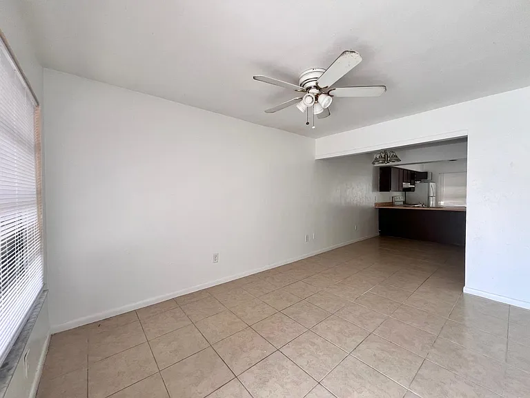 3233 Edgewood Ave — Photo 3