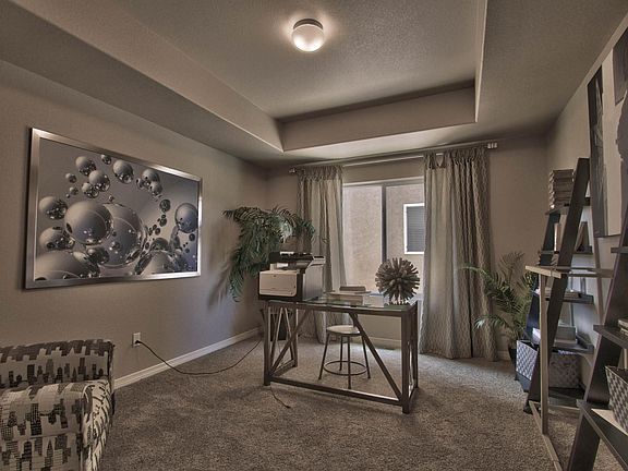 3rd image of 9749 Winding Park Ln