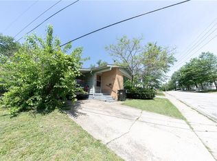 302 Zoll St, Warrensburg, MO 64093