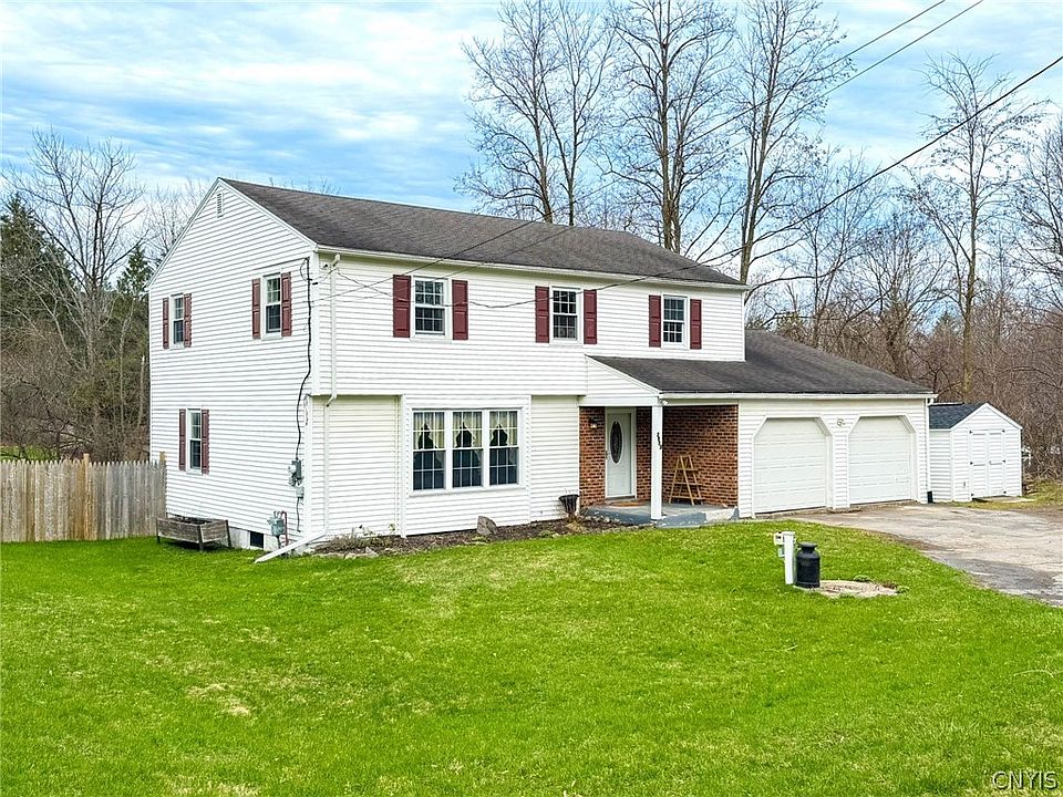 1st image of 2955 Graffenburg Rd