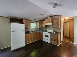 36 Squire Ct, Winthrop, ME 04364