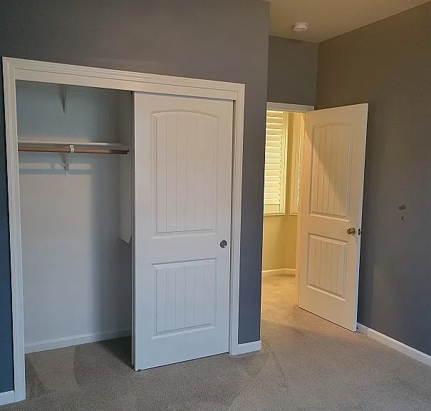 227 Gooselake Cir — Photo 29