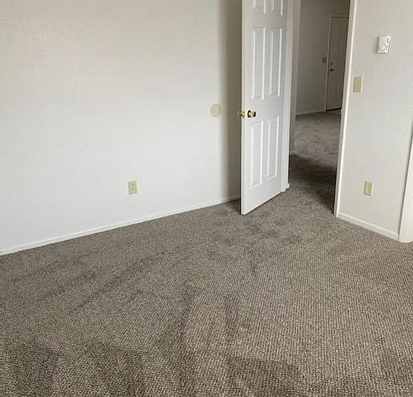 Rock Butte Apartments — Photo 6