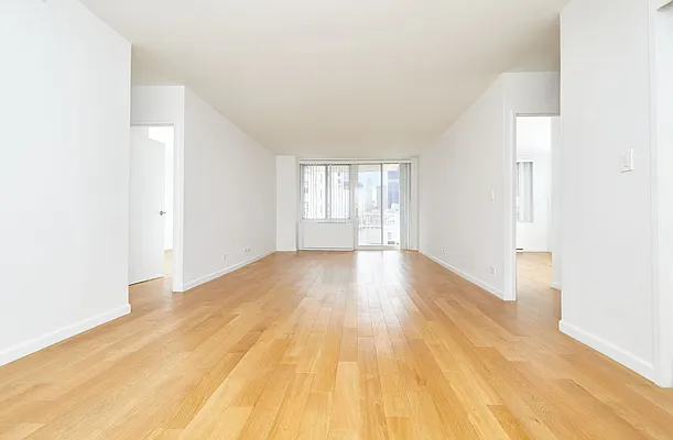 Rented by PocketBroker Inc | media 3