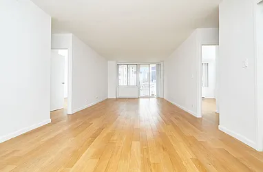 Rented by PocketBroker Inc