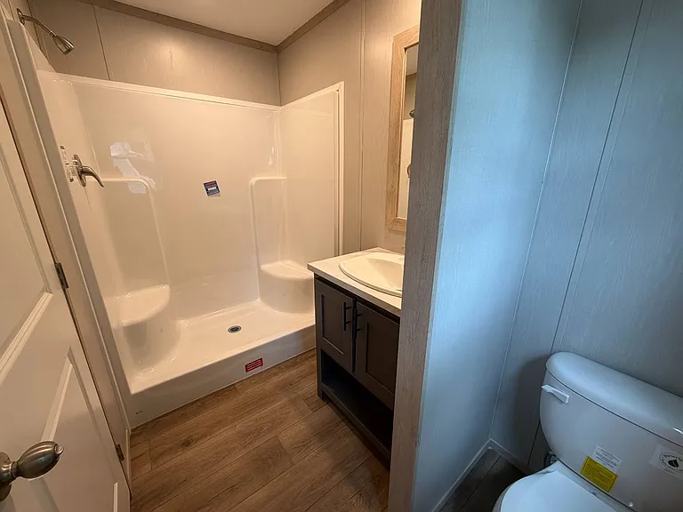1946 Wyoming Ave #266 — Photo 6