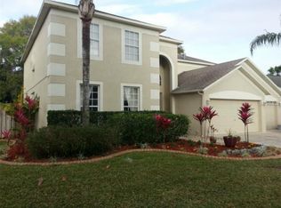 2508 Bellwood Dr, Brandon, FL 33511