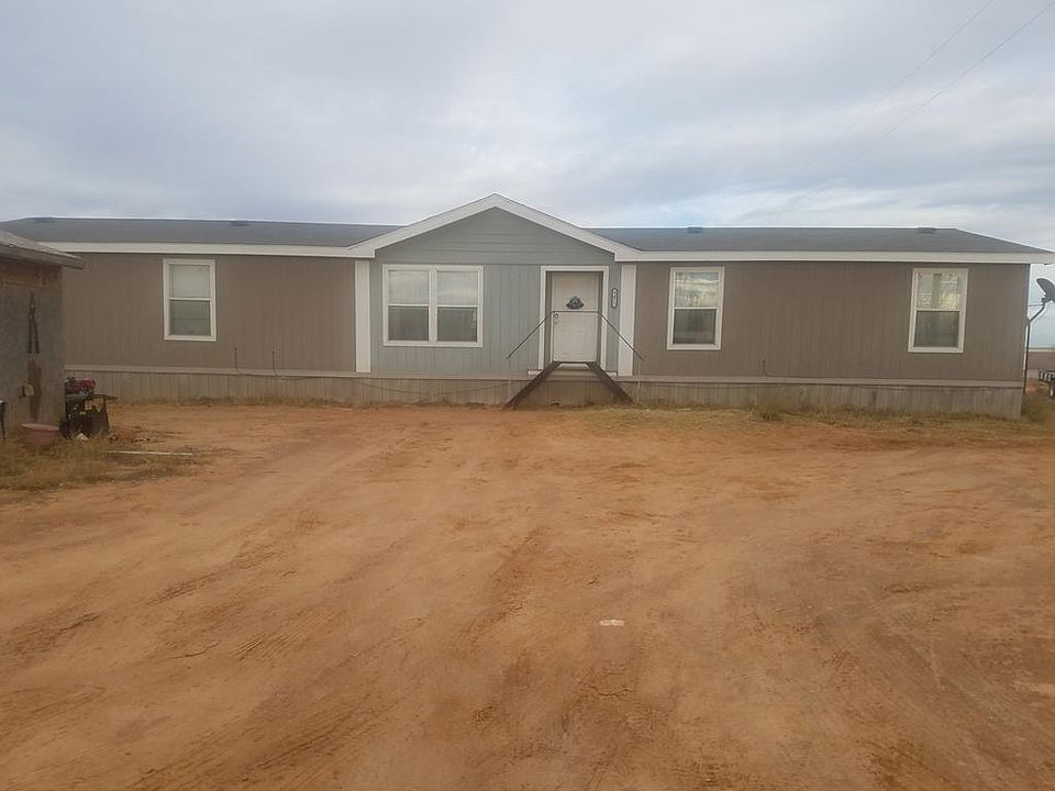 1st image of 5411 S County Road 1142