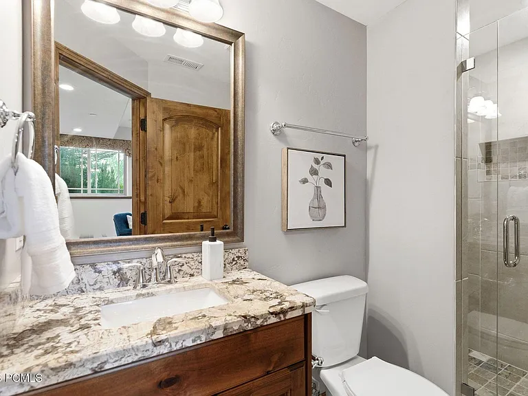 3286 Lower Saddleback Rd — Photo 20