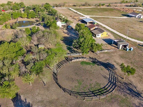 2nd image of 17309 Skog Rd