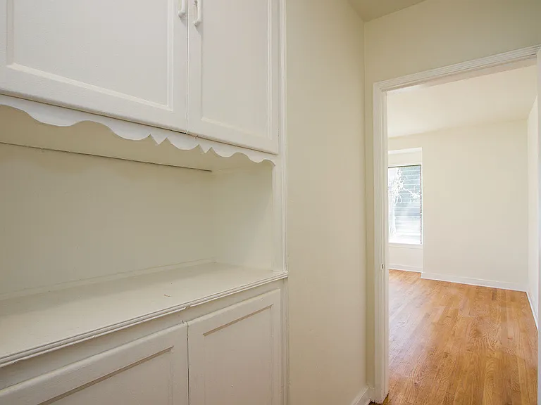 1730 Lake St — Photo 12