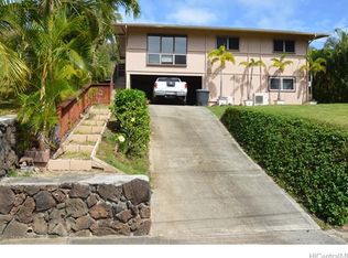 1276 Loho St, Kailua, HI 96734