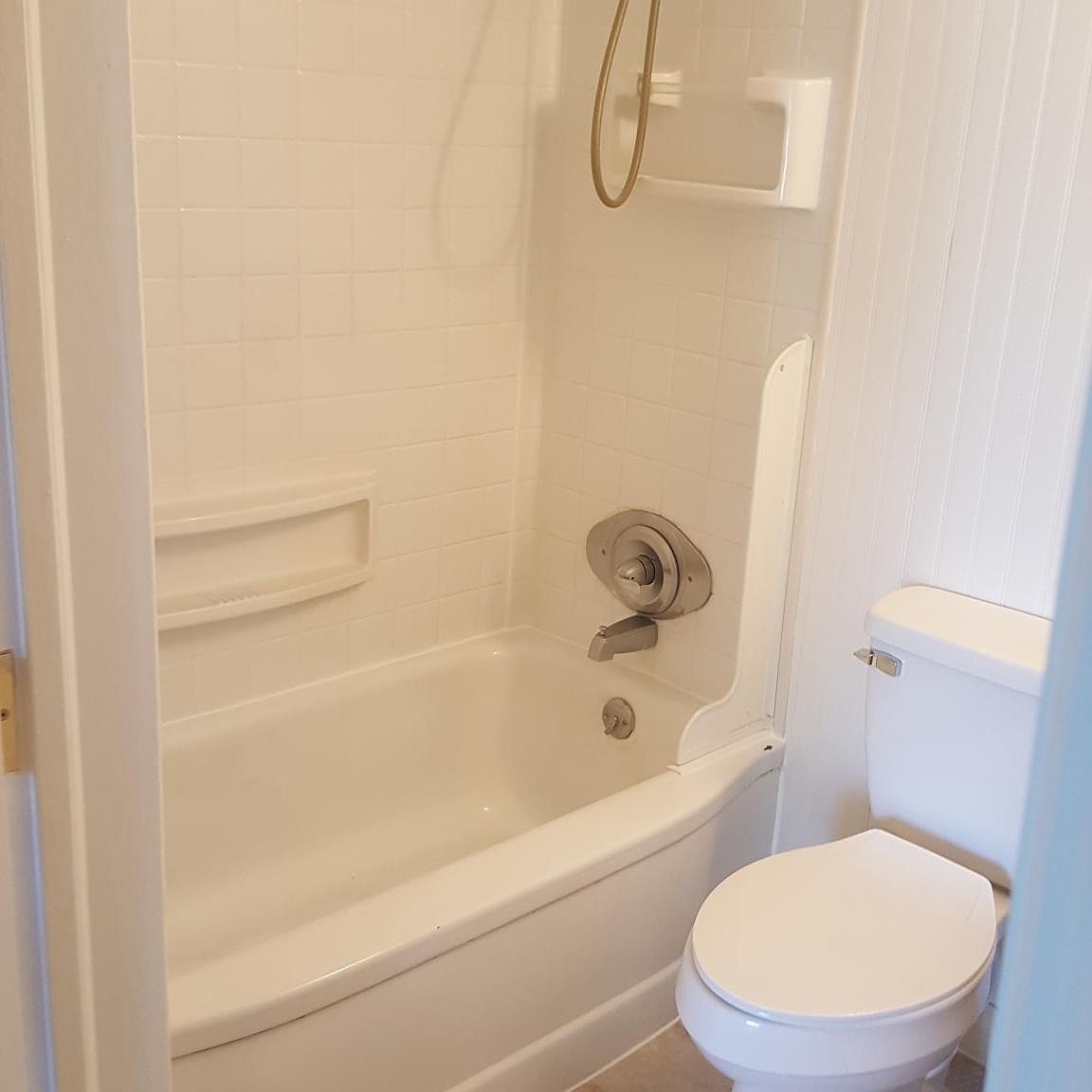 17410 Wolford Ave APT 2, Hagerstown, MD 21740 Zillow