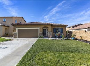 4353 Wright Brothers St, Jurupa Valley, CA 92509