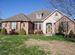 640 S Conroy Ave, Republic, MO 65738