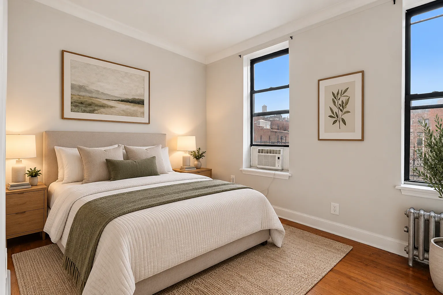 73 Thompson Street — Photo 2