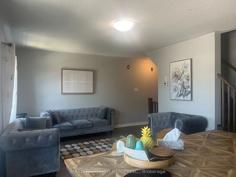 416 Sixteen Mile Dr — Photo 11